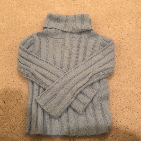 Girls sweater bundle size 6-8 - Picture 4 of 7